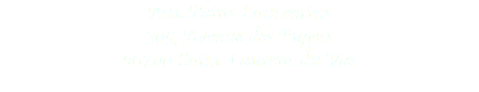 Aux Pains Laurentins
305, Avenue des Pugets
06700 Saint Laurent du Var